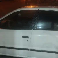 فروش فوری سمند EF7 دوگانه پای گازسوز|خودرو سواری و وانت|سبزوار, ولیعصر (نجار آباد)|دیوار