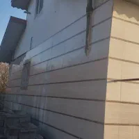 فروش آپارتماندوبلکس کلید نخورده در نصیر آباد