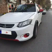 کوییک R بیرنگ ۱۴۰۱ رینگ اسپرت|خودرو سواری و وانت|گنبد کاووس, |دیوار