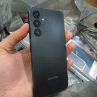 A16 128GB R6|موبایل|اهواز, یوسفی|دیوار