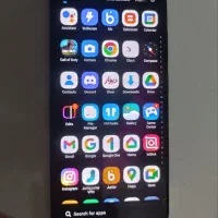 گوشی Poco m5s|موبایل|مشهد, امیریه|دیوار