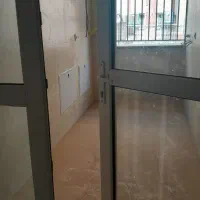 فروش آپارتمان ۱۵۰ متری کلید نخورده در قم پردیسان|فروش آپارتمان|قم, پردیسان|دیوار