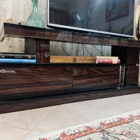 میز تلویزیون نو