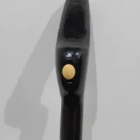 جارو شارژی عصایی چند منظوره|جاروبرقی، جارو شارژی، بخارشو|رشت, توشیبا|دیوار