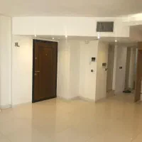 ۸۴متر خیابان ۹دی حافظ۳|فروش آپارتمان|شاهین‌شهر, امام حسین|دیوار