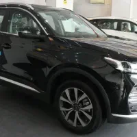 TIGGO7 PRO MAX AWD|خودرو سواری و وانت|تهران, آسمان|دیوار