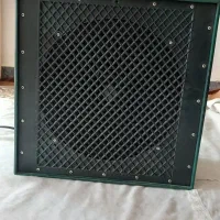 اکو میکروفون دار