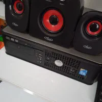 کامپیوتر سالم|رایانه رومیزی|اردبیل, |دیوار