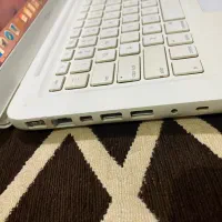 مک بوک اپل|رایانه همراه|اهواز, سیاحی(سه راه خرمشهر)|دیوار