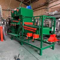 دستگاه بوجاری|ماشین‌آلات صنعتی|ری, ولی آباد|دیوار