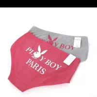 لباس زیر نیم تنه|لباس|بندر ماهشهر, |دیوار