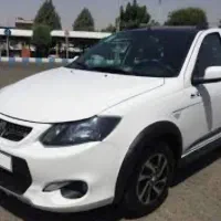 خدمات حواله