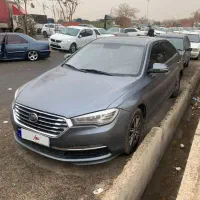 لیفان820 مدل۹۷