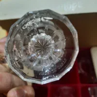 فنجان ژاپن اصلی