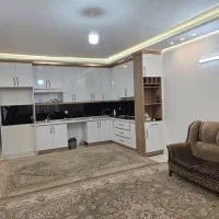 رهن-کامل-استقلال-غدیر-9