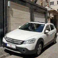 اچ سی کراس h30cros مدل ۹۸ بیرنگ