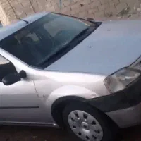 سواری ال۹۰   E1مدل۸۷