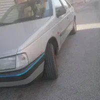 پژو405 مدل 85|خودرو سواری و وانت|تهران, مشیریه|دیوار