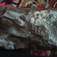 سنگ با ارزش