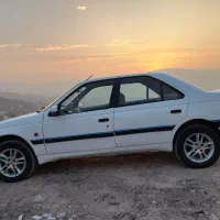 پژوslxدوگانه کارخانه