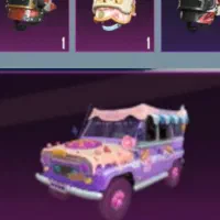 آکانت پابجی موبایل|کنسول، بازی ویدئویی و آنلاین|اشنویه, |دیوار