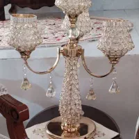 اباژور