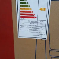 بخار گازی نیک کالا|بخاری، هیتر، شومینه|پاکدشت, پاکدشت (مامازند)|دیوار