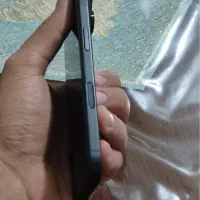 iPhone 16 normal|موبایل|اراک, |دیوار