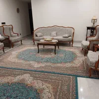 ۱۵۰ متر ۳خواب /برج برند /گل طبقات / قیمت بی نظیر