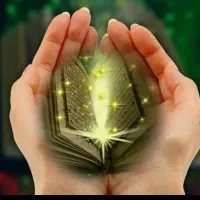 کتاب و دعانویسی
