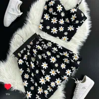 انواع لباس زیر با کیفیت و قیمت مناسب|لباس|زابل, |دیوار