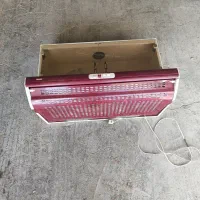 هود  و  کابینت