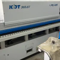 خریدار ماشین آلات صنایع چوب دورکن ولبه چسبان و..