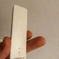 ریپیتر (تقویت کننده برد) وای فای