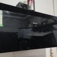 هود شومینه ای