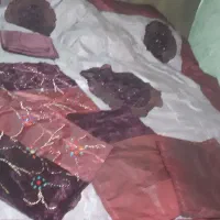 رو تختی