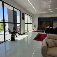 باغ-ویلا-1000-متری-سند-تک-برگ-4-خواب-مستر-شهریار