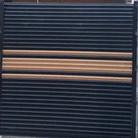 نمایندگی کرکره برقی پایتخت|خدمات پیشه و مهارت|کوهدشت, |دیوار