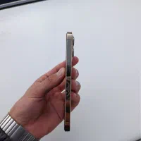 iPhone 13 Pro|موبایل|قروه, |دیوار