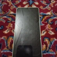 redmi not 13 256|موبایل|زاهدان, |دیوار