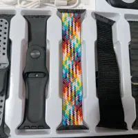 ساعت هوشمند|ساعت|تربت جام, مطهری|دیوار