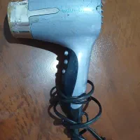 سشوار برند Remington