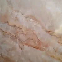 حراج سرامیک|حراج|شهرکرد, |دیوار