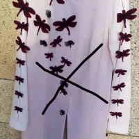 پارچه چادری ،لباس زنانه، چکمه ـ خیلی ارزان|لباس|بیرجند, |دیوار