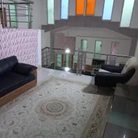 استخردار و باغ  جدید بوژان|اجارهٔ کوتاه‌مدت آپارتمان و سوئیت|نیشابور, |دیوار