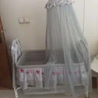 تعدادازلوازم سیسمونی