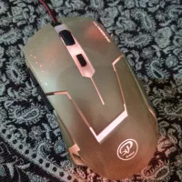 موس گیمینگ