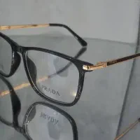 PRADA  اورجینال