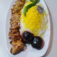30 متر تهیه غذا|اجارهٔ مغازه و غرفه|تهران, ظفر|دیوار