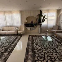 4خواب تک واحدی، قصرالدشت، شیک و تکمیل